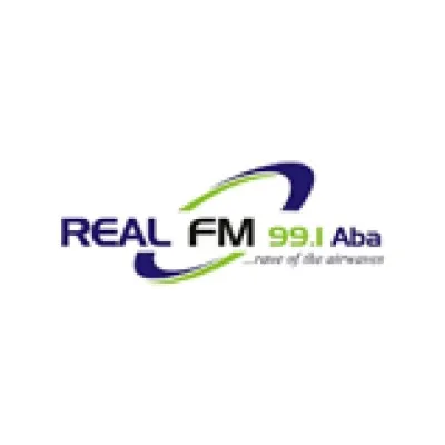 Live streaming Real