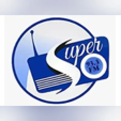 Live streaming Super