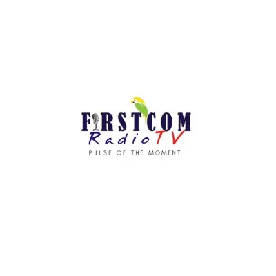 Firstcom RadioTV Live | Ogoja, Cross River, Nigeria