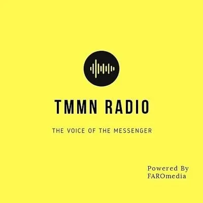 Live streaming TMMN Radio
