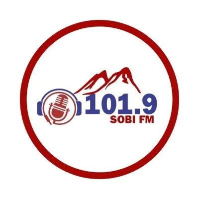 Live streaming Sobi