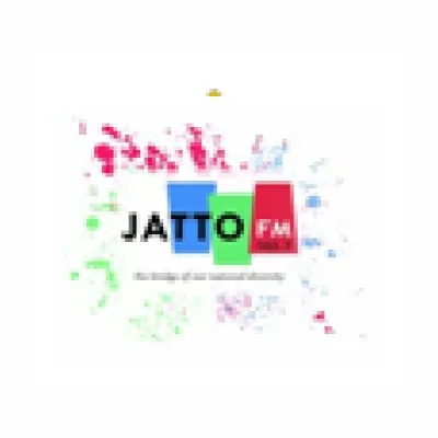 Live streaming Jatto