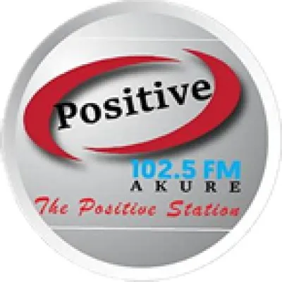 Live streaming Positive