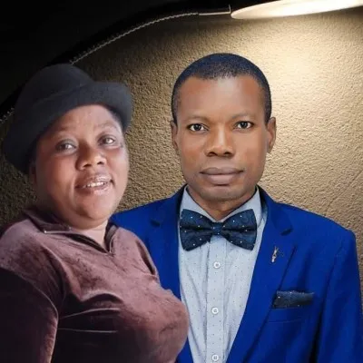 Live streaming Christ Emissaries Radio