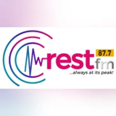 Live streaming Crest