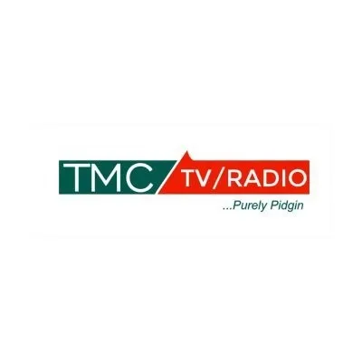 Live streaming TMC Radio