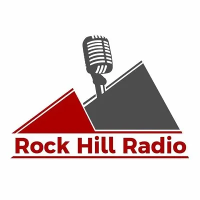 Live streaming Rock Hill Radio