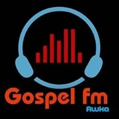 Live streaming Gospel Fm Awka