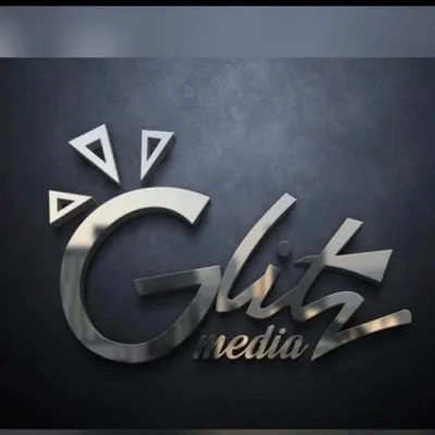 Live streaming Glitz fm