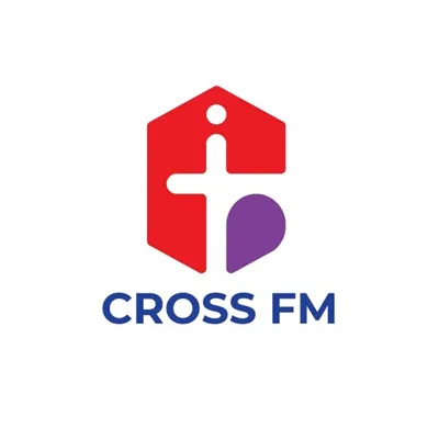 Live streaming Cross FM