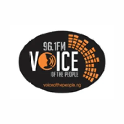 Live streaming Voice Of The People