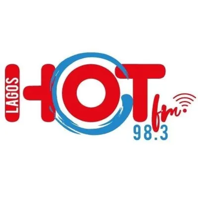 Live streaming Hot FM