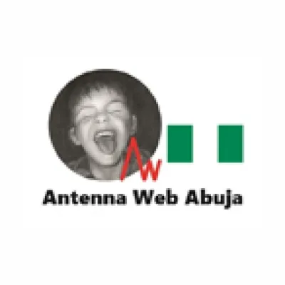 Live streaming Antenna Web Abuja