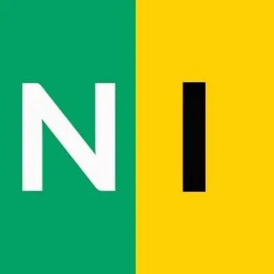 Nigeria Info