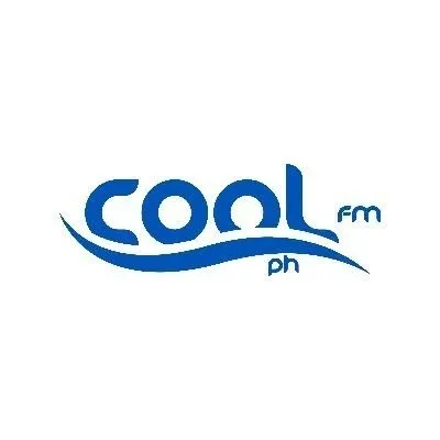 Live streaming Cool FM