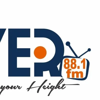 Live streaming Towerfm Nsukka