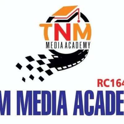 Live streaming Tnm Radio Nigeria