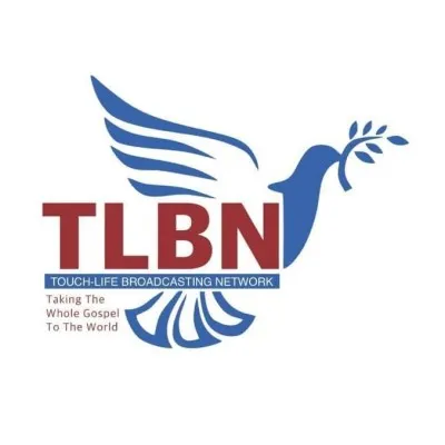 Live streaming Touch-life Radio
