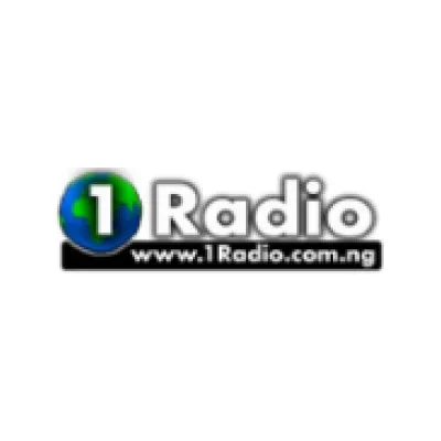 Live streaming 1Radio Oguta
