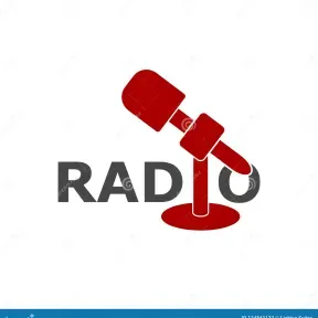 Live streaming Radio Juvenil del Norte