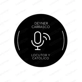 Live streaming Radio Santa Rita