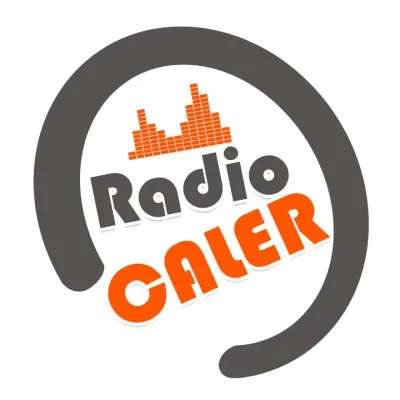 Live streaming Radio Calero
