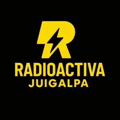 Live streaming Radioactiva Juigalpa