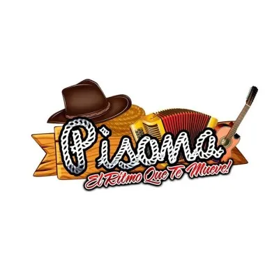 Radio Pisona