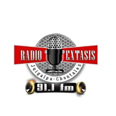 Live streaming Radio Extasis