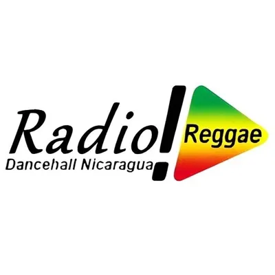 Live streaming Dancehall Nicaragua