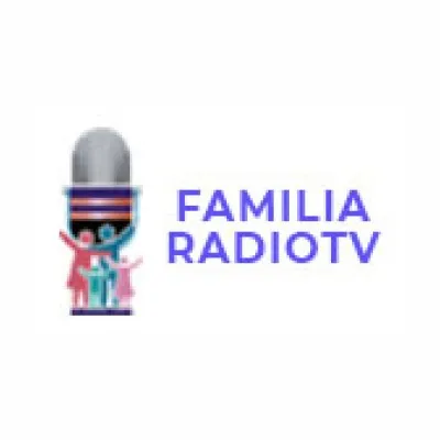 Familia Radiotv