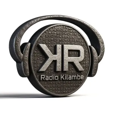 Radio Kilambe Wiwili