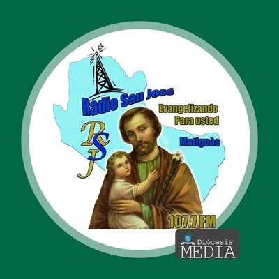 Radio San Jose