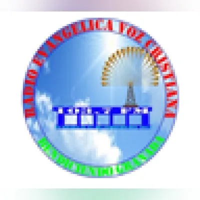 Live streaming Radio Evangélica Voz Cristiana