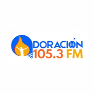Live streaming Radio Adoración Jinotega