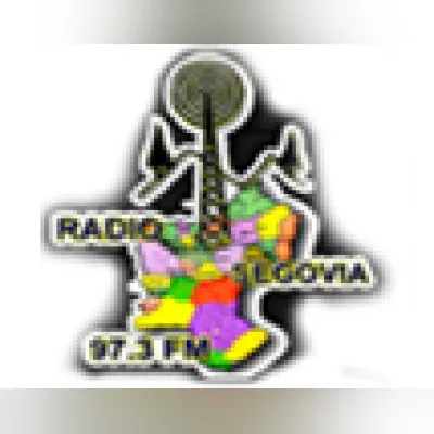 Live streaming Radio Segovia