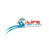 Live streaming Radio Life