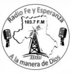 Live streaming Radio Fe y Esperanza FM
