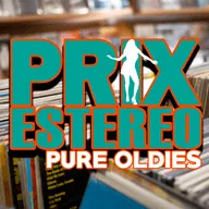 Live streaming Prix Estereo