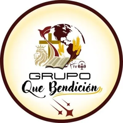 Radio Que Bendicion