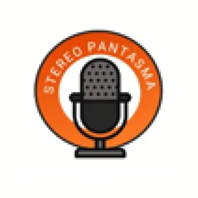 Live streaming Stereo Pantasma