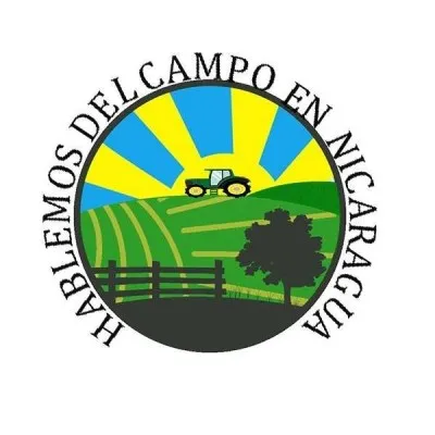Live streaming Agrodigital Radio