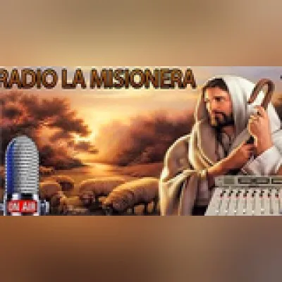 Radio la Misionera del Aire