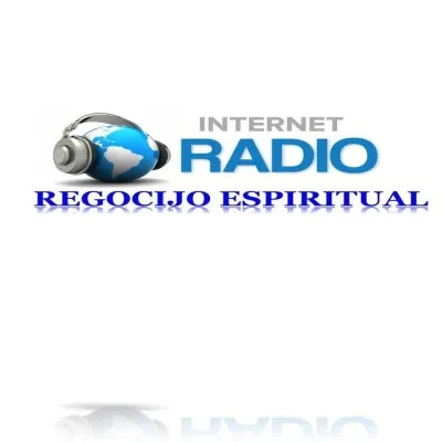 Live streaming Radio Regocijo Espritual