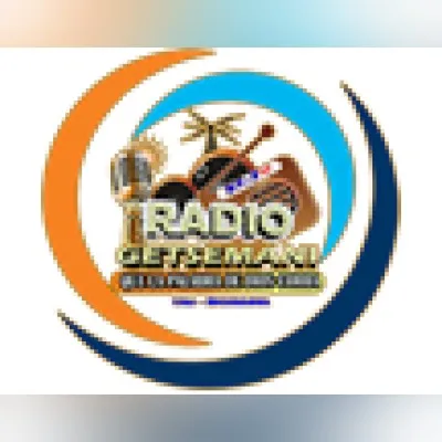 Live streaming Radio Getsemani