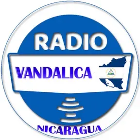 Radio Vandalica