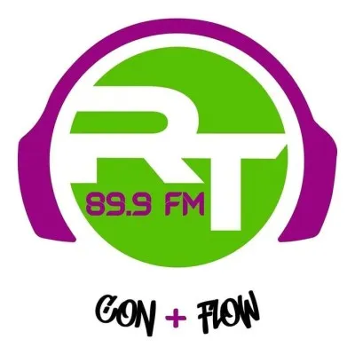 Live streaming RT