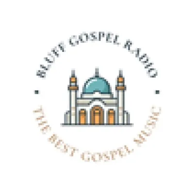 Live streaming Bluff Gospel Radio