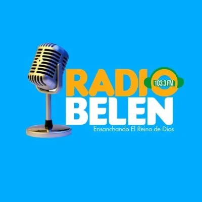 Live streaming Radio Belen