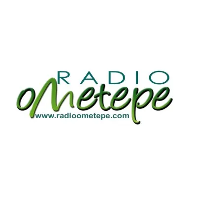 Live streaming Radio Ometepe